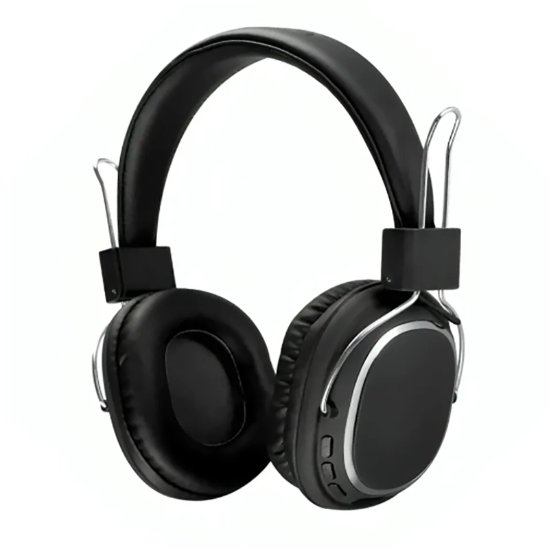 هدفون بلوتوثی برند مکسکو مدل MX-H745